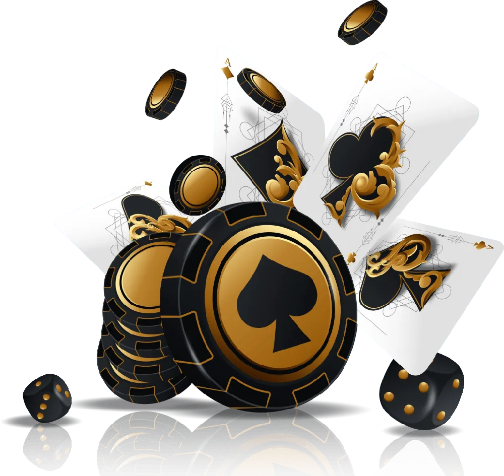 HHpoker官方版中文